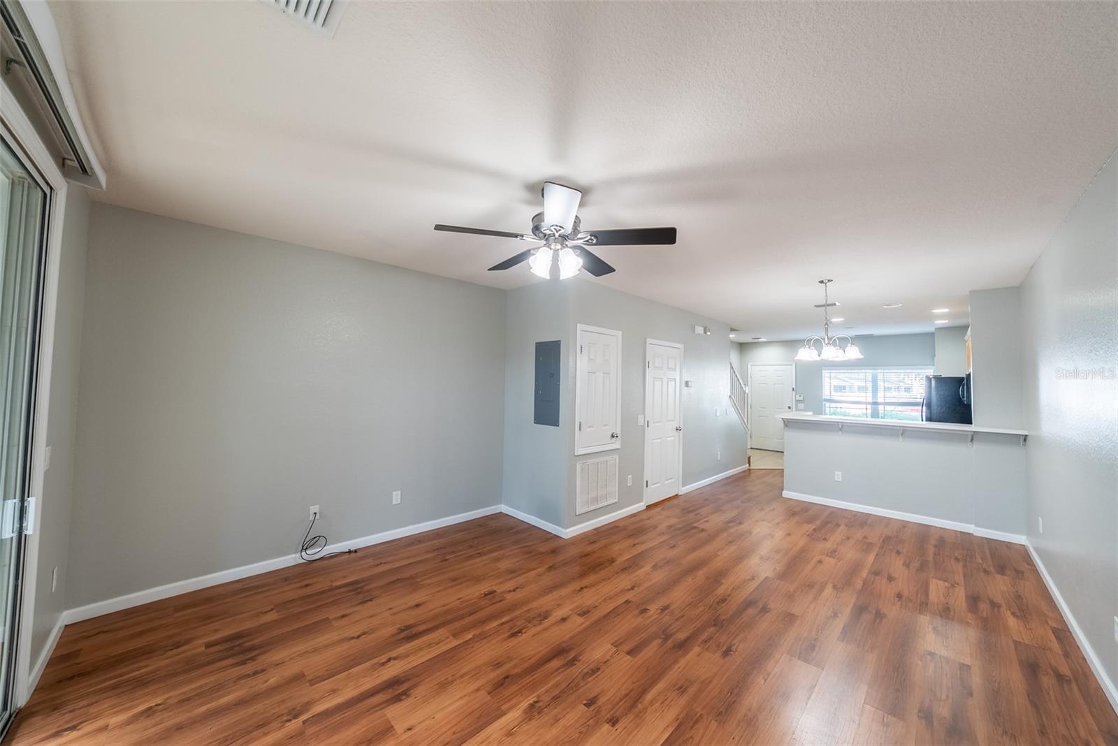 4432 SW 49TH AVE, OCALA, FL, 34474