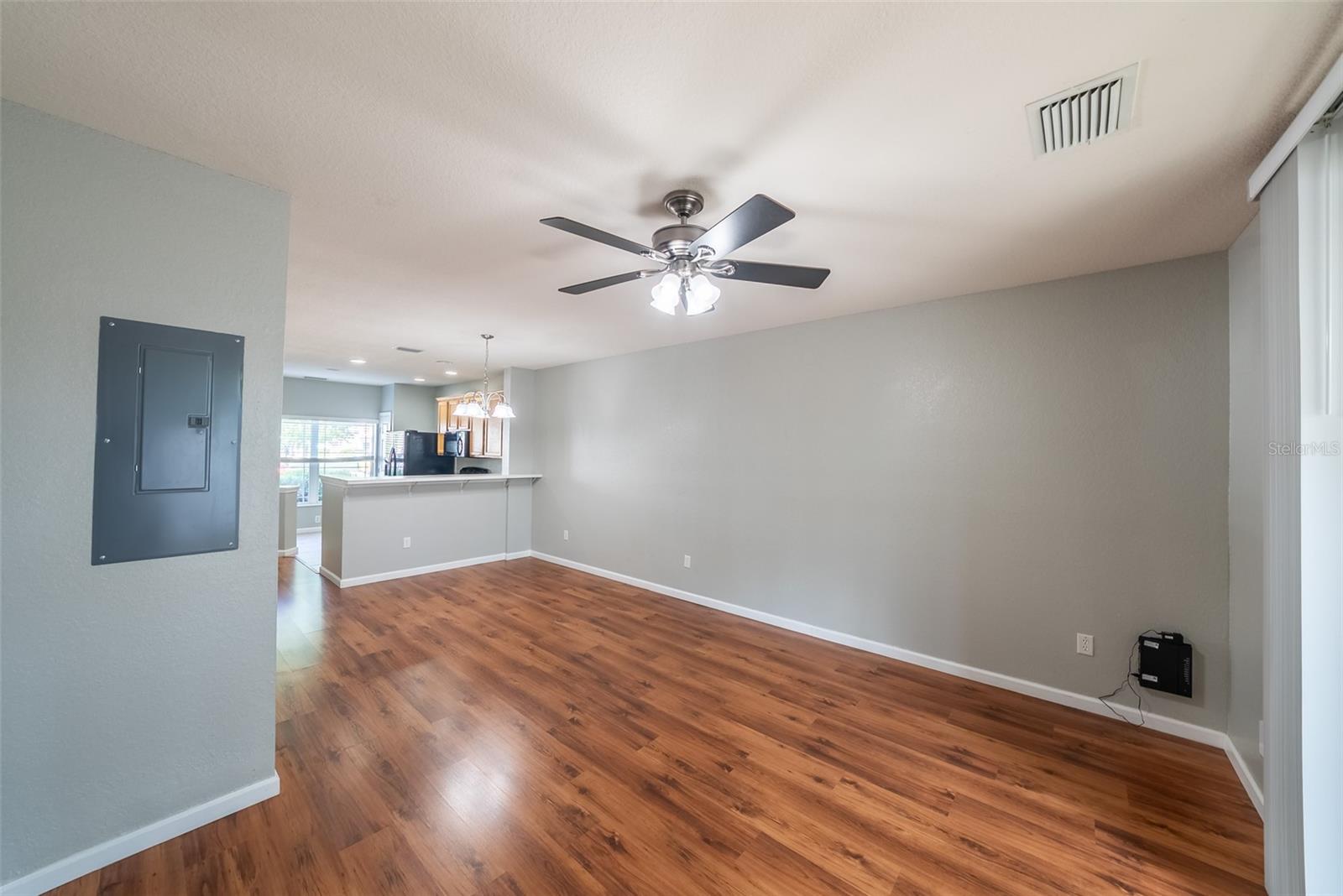 4432 SW 49TH AVE, OCALA, FL, 34474