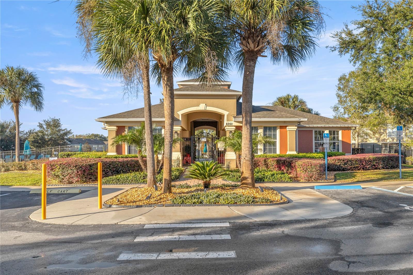 4432 SW 49TH AVE, OCALA, FL, 34474