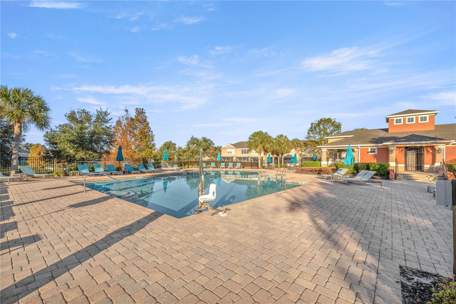 4432 SW 49TH AVE, OCALA, FL, 34474