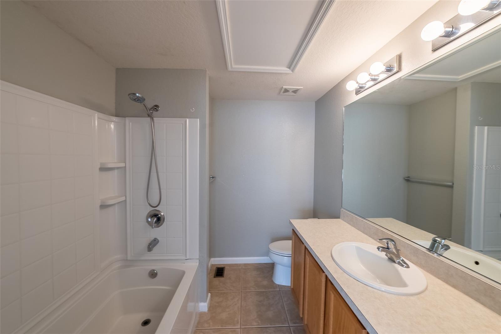 4432 SW 49TH AVE, OCALA, FL, 34474