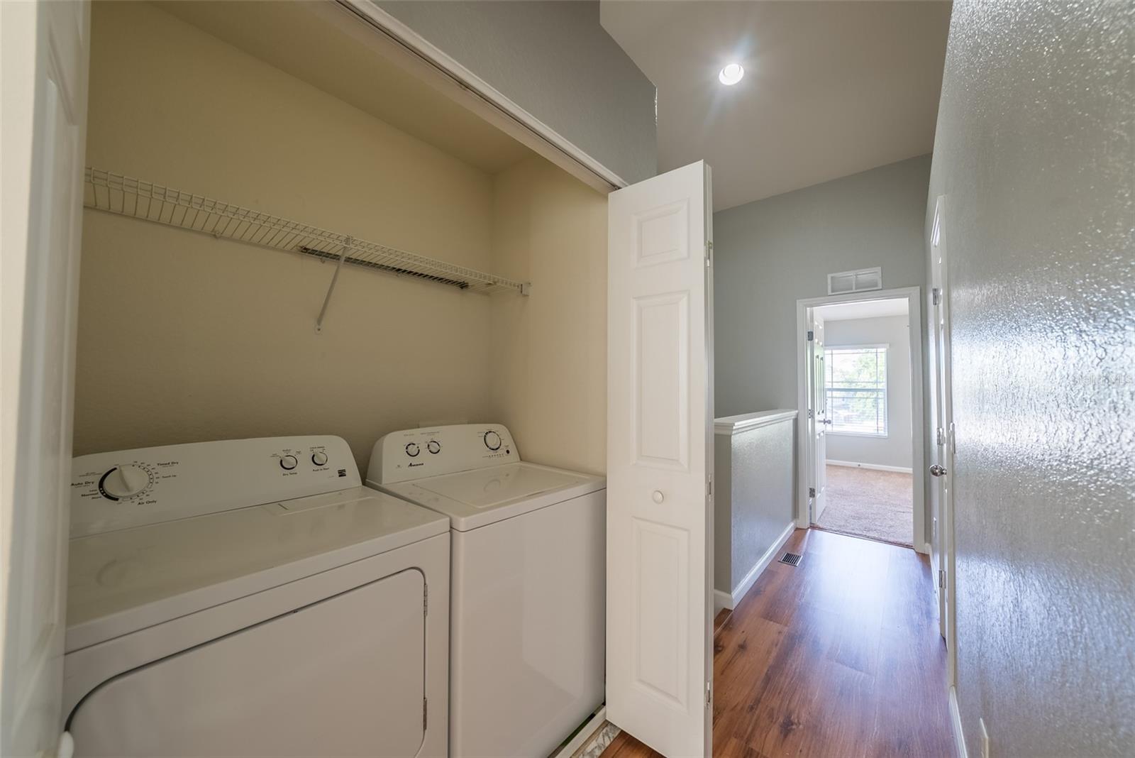 4432 SW 49TH AVE, OCALA, FL, 34474
