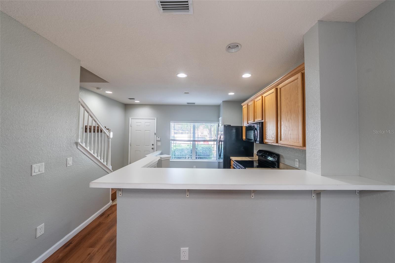 4432 SW 49TH AVE, OCALA, FL, 34474