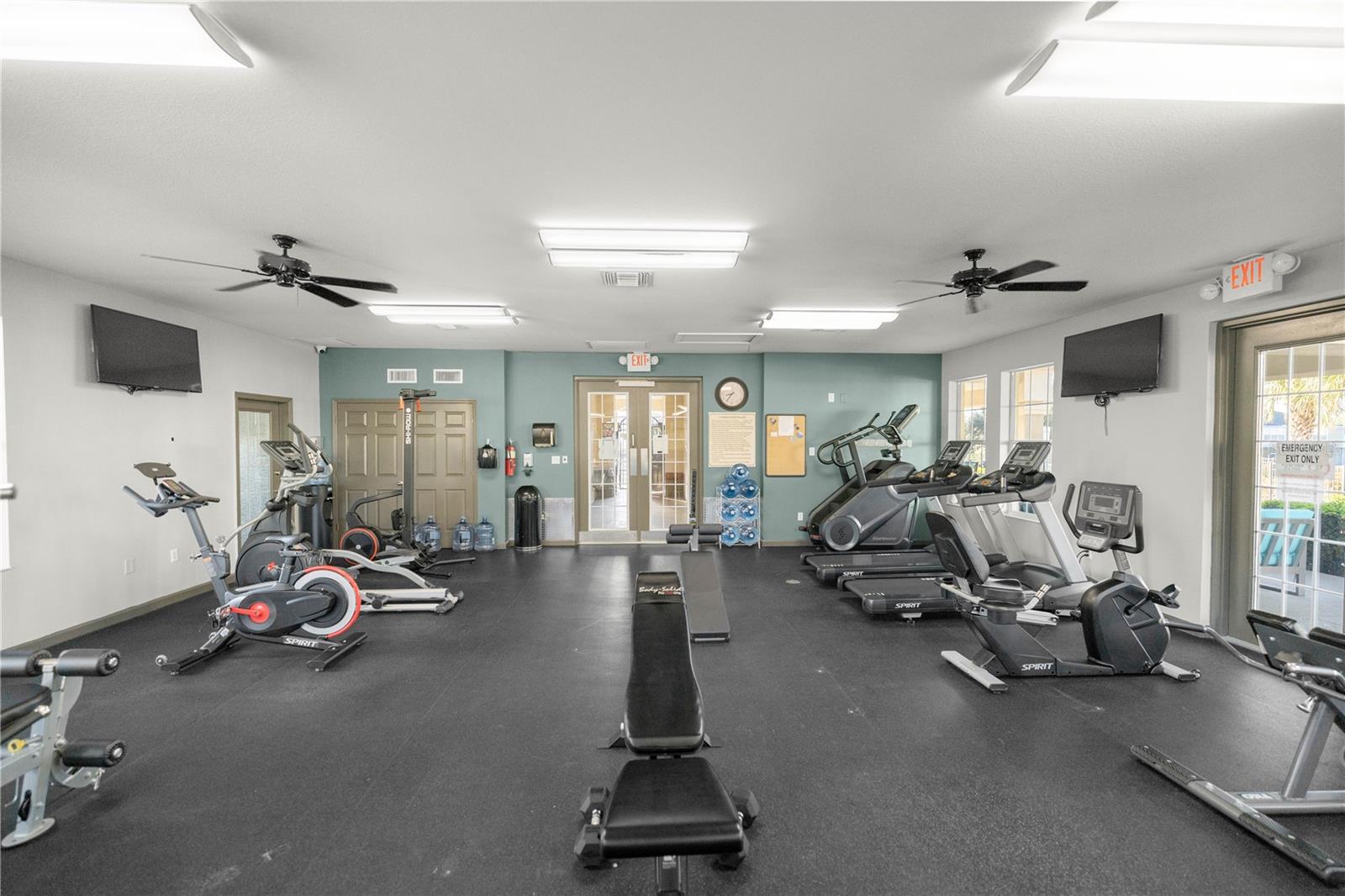 4432 SW 49TH AVE, OCALA, FL, 34474
