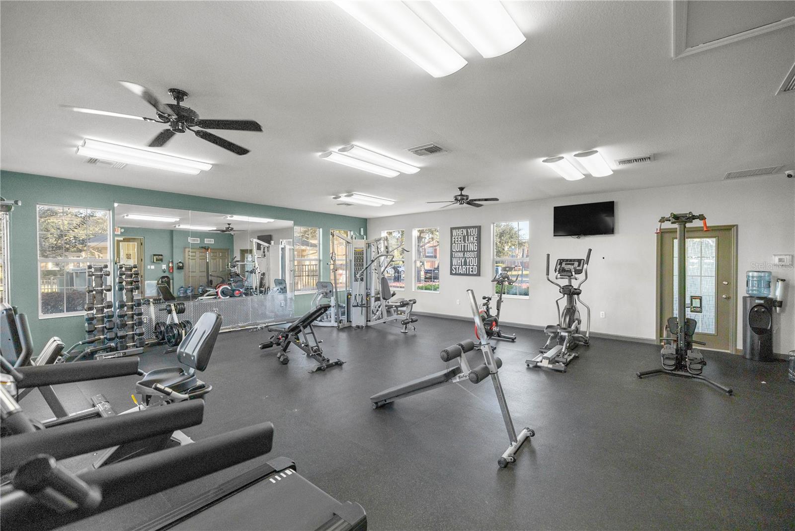 4432 SW 49TH AVE, OCALA, FL, 34474
