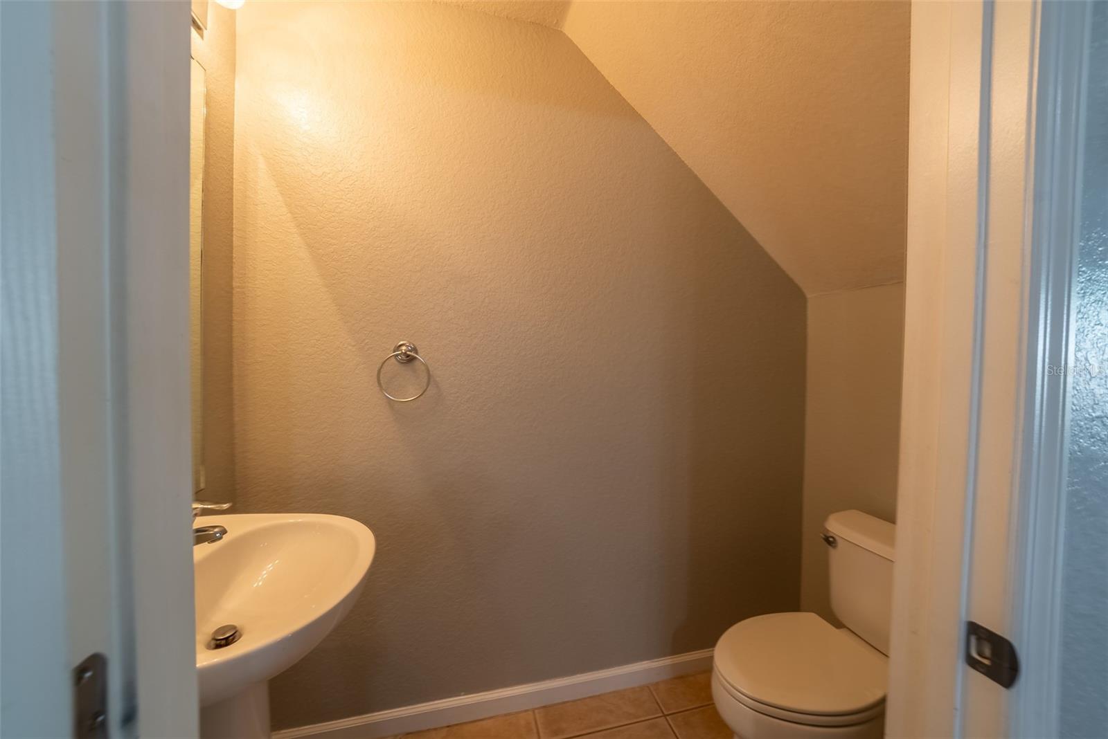 4432 SW 49TH AVE, OCALA, FL, 34474