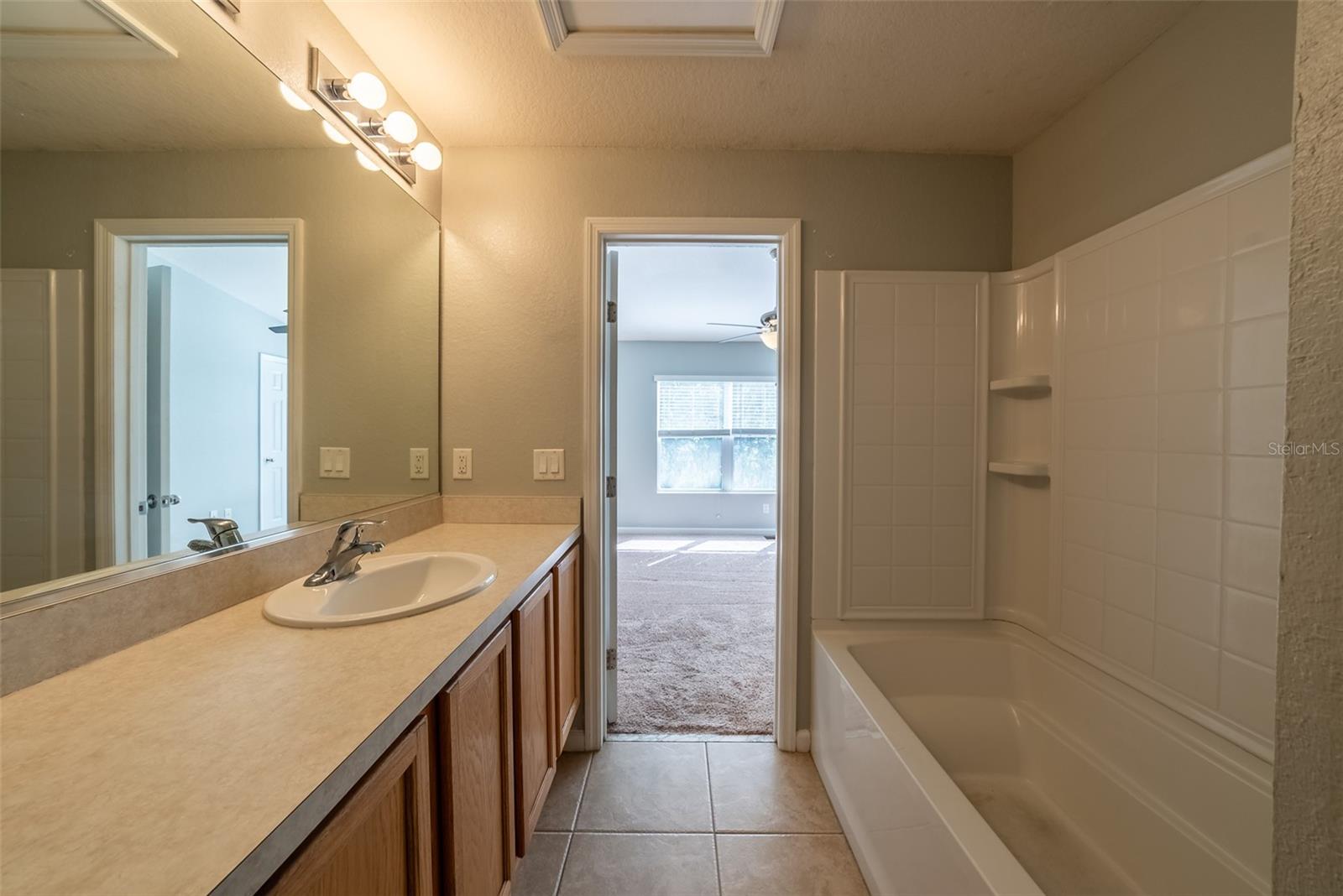 4432 SW 49TH AVE, OCALA, FL, 34474