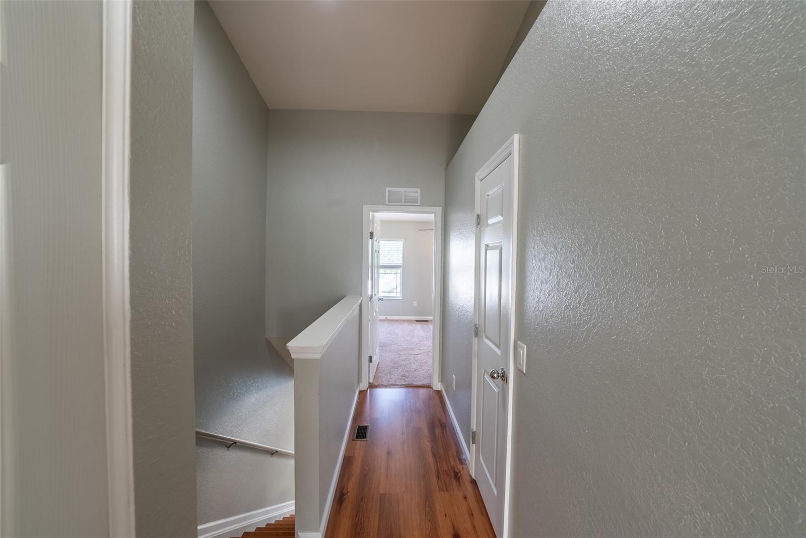 4432 SW 49TH AVE, OCALA, FL, 34474