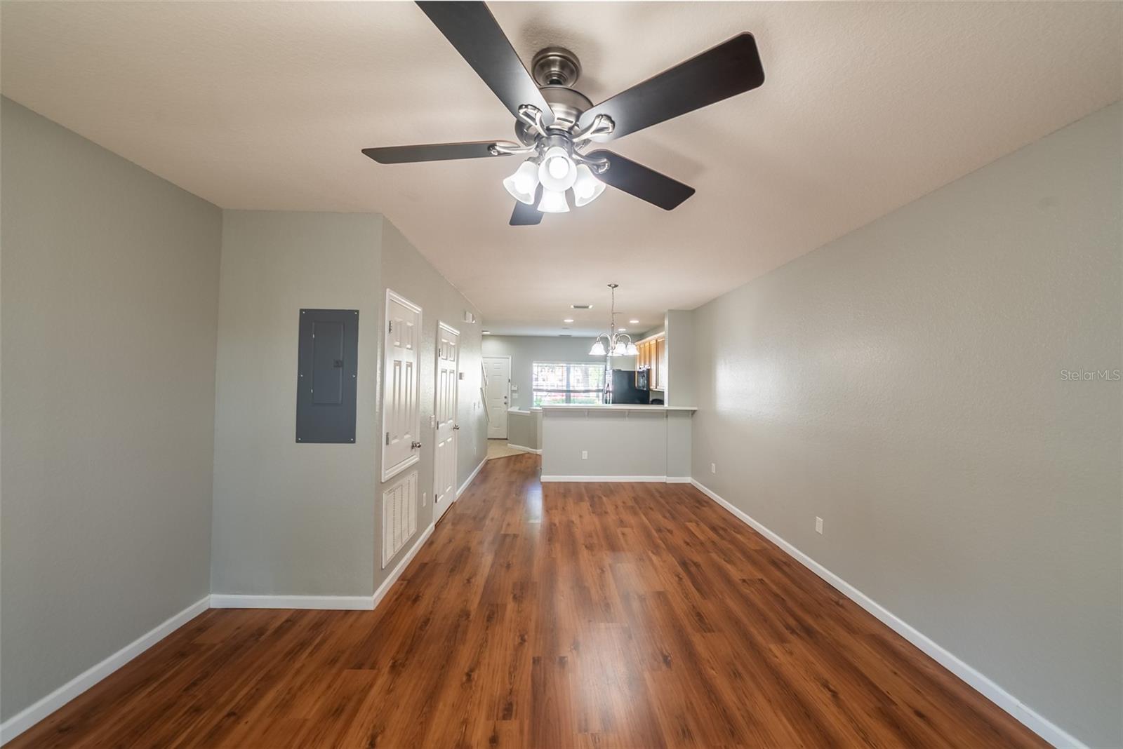 4432 SW 49TH AVE, OCALA, FL, 34474