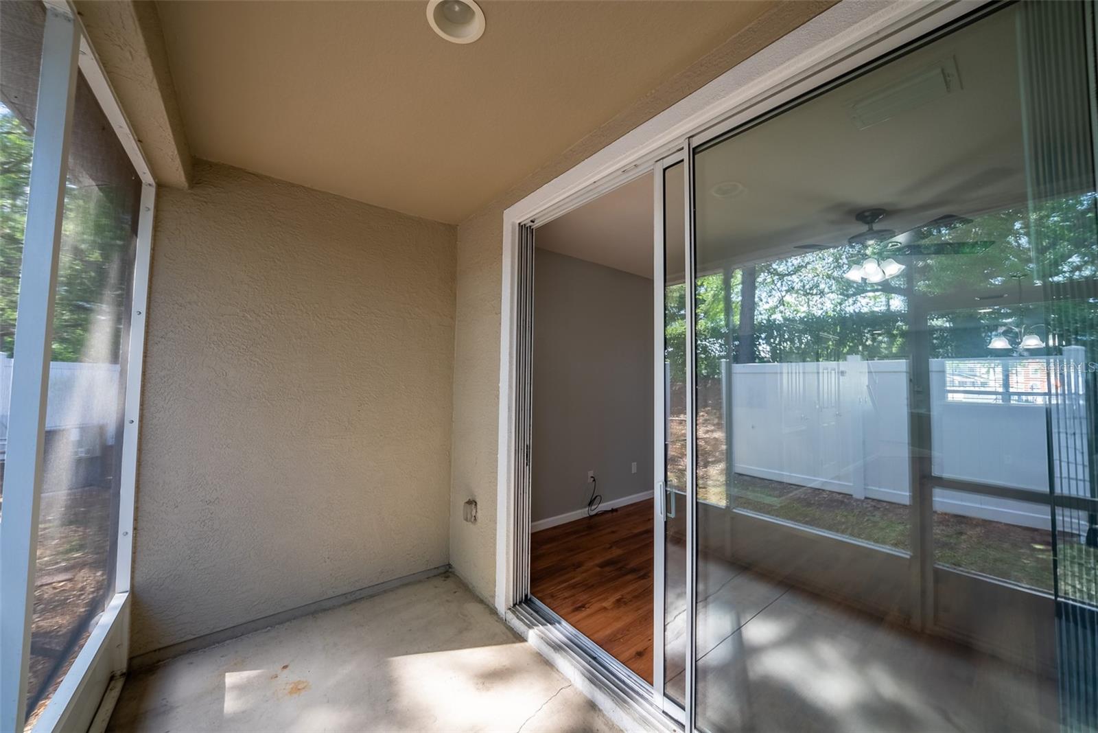 4432 SW 49TH AVE, OCALA, FL, 34474