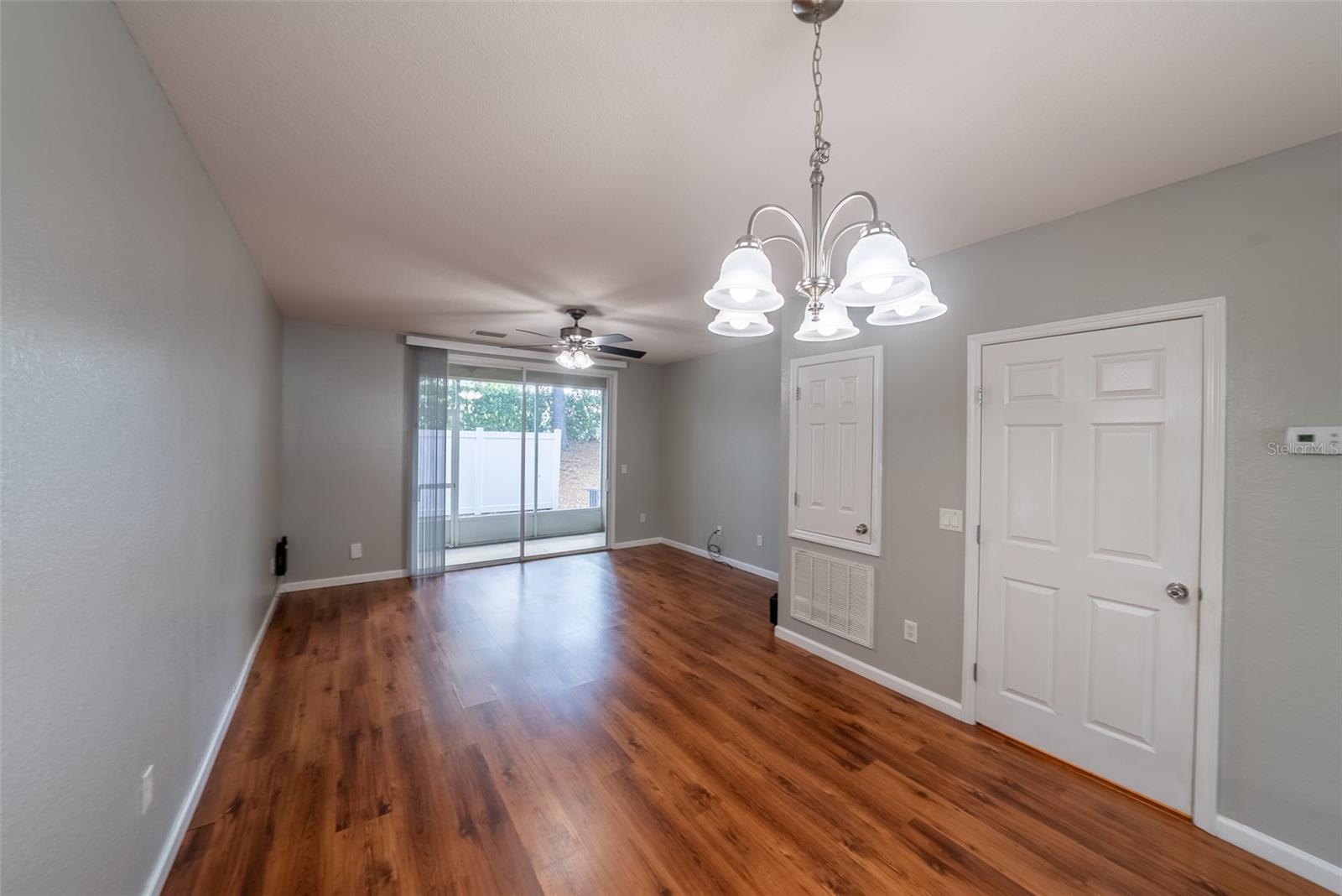 4432 SW 49TH AVE, OCALA, FL, 34474