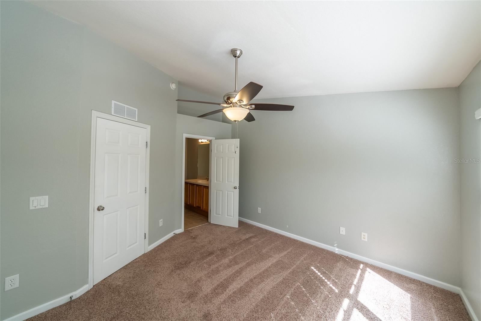 4432 SW 49TH AVE, OCALA, FL, 34474
