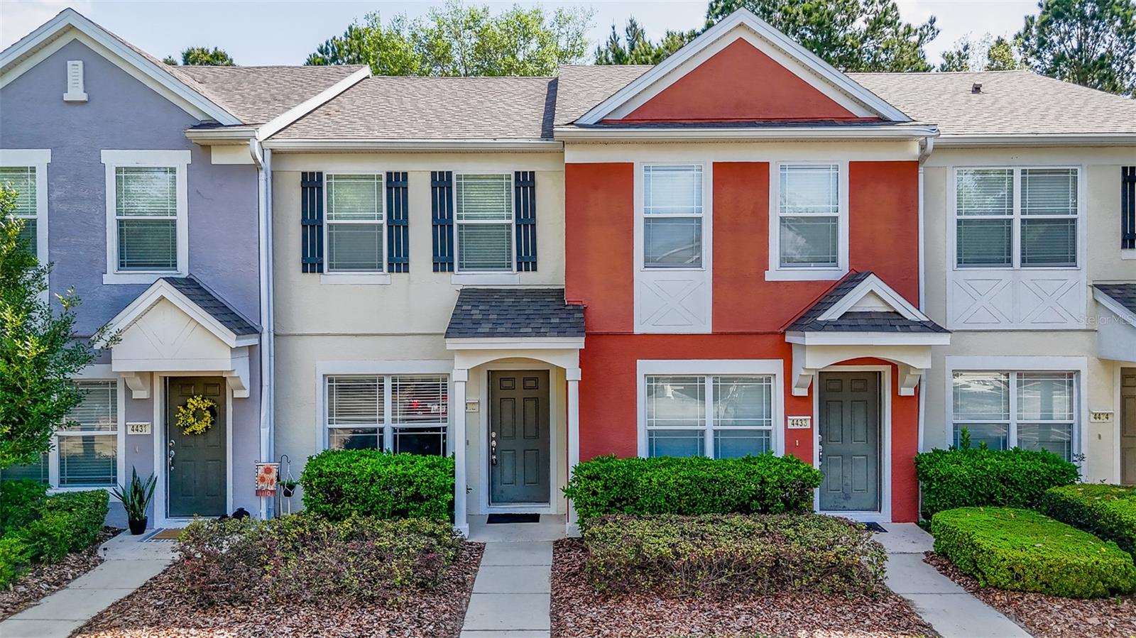 4432 SW 49TH AVE, OCALA, FL, 34474