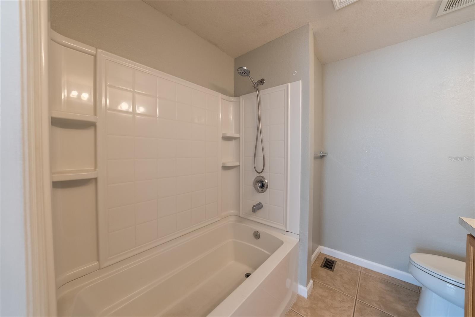 4432 SW 49TH AVE, OCALA, FL, 34474