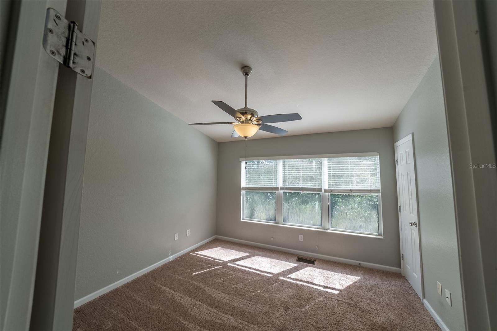 4432 SW 49TH AVE, OCALA, FL, 34474
