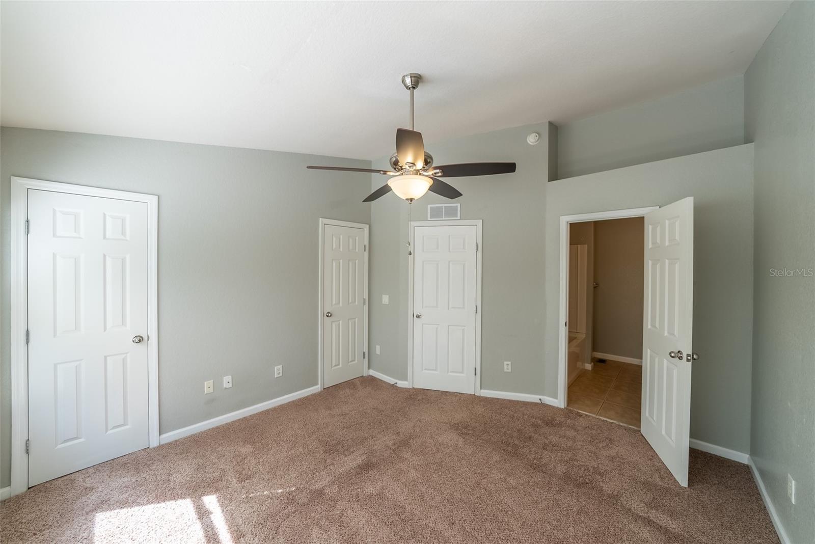4432 SW 49TH AVE, OCALA, FL, 34474