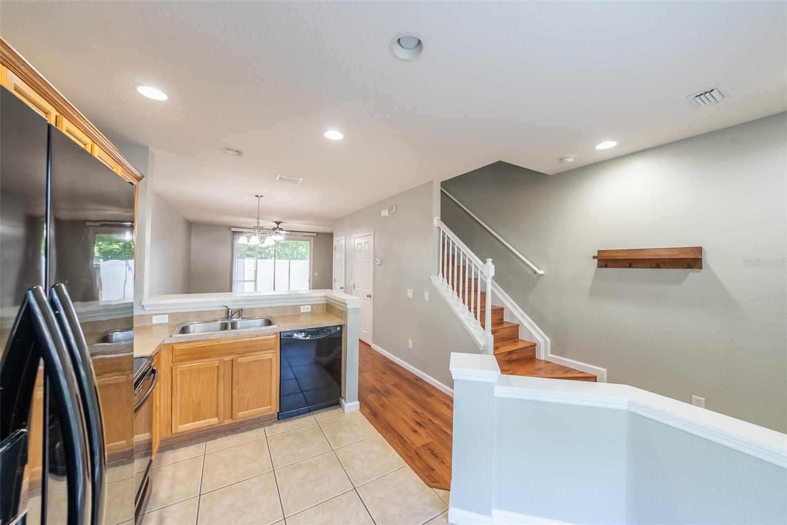 4432 SW 49TH AVE, OCALA, FL, 34474