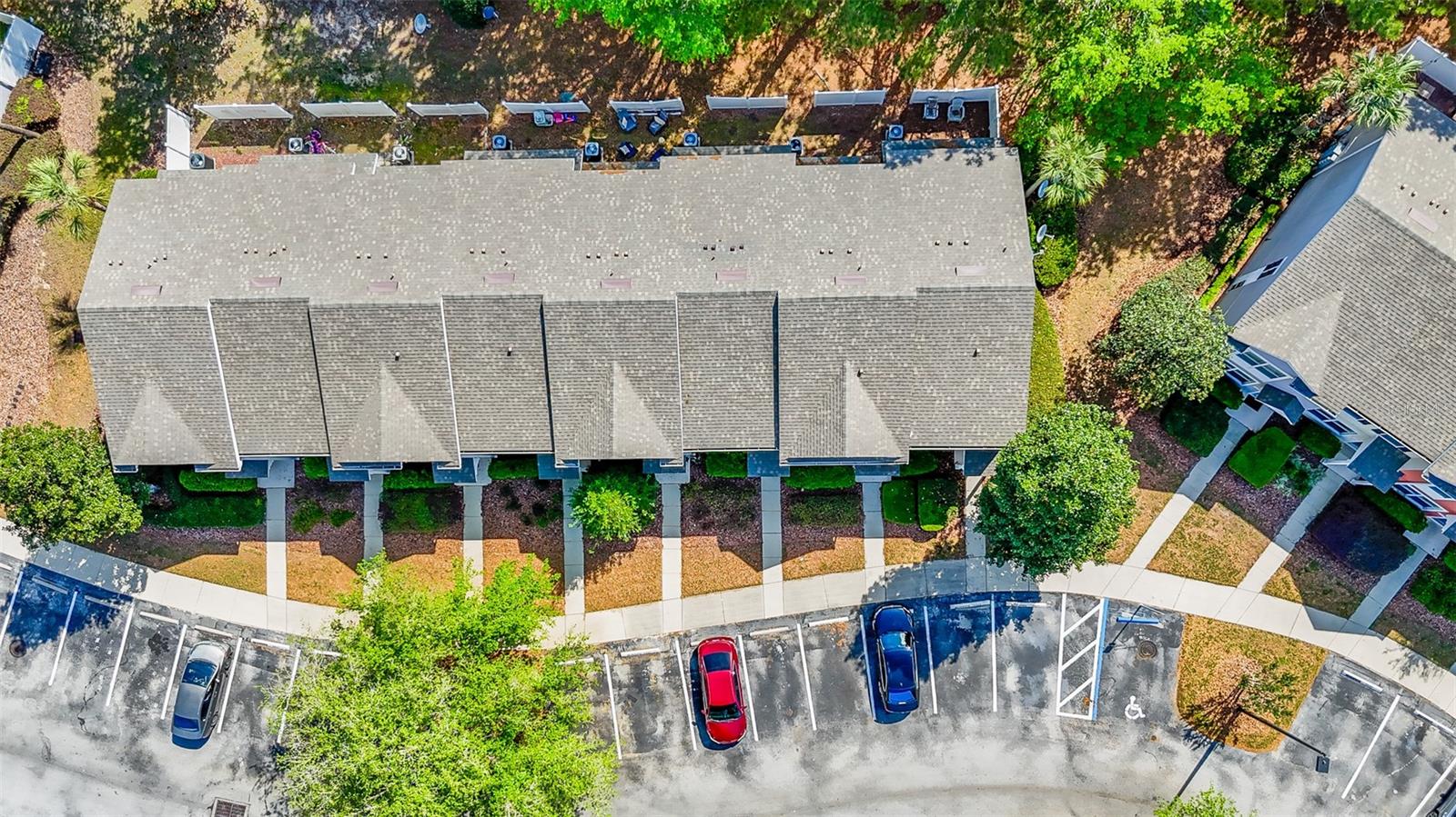 4432 SW 49TH AVE, OCALA, FL, 34474