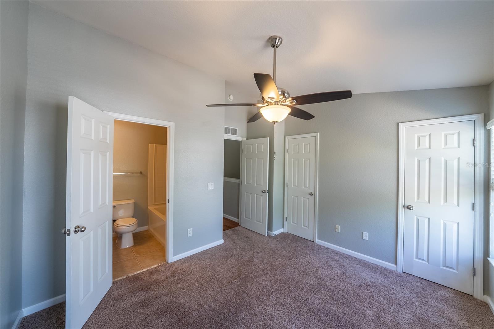 4432 SW 49TH AVE, OCALA, FL, 34474