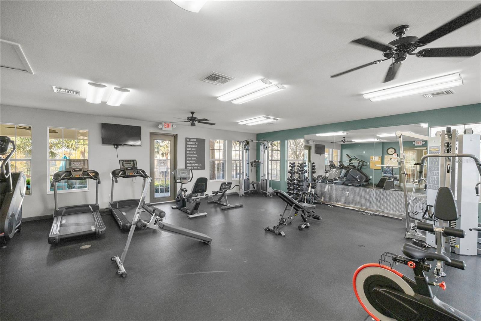 4432 SW 49TH AVE, OCALA, FL, 34474