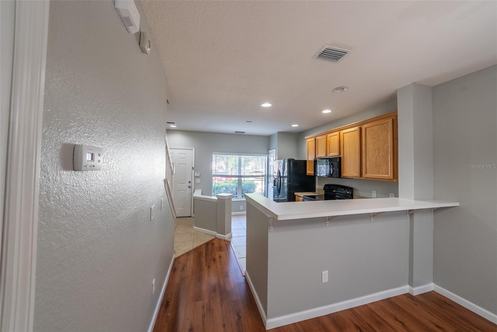 4432 SW 49TH AVE, OCALA, FL, 34474