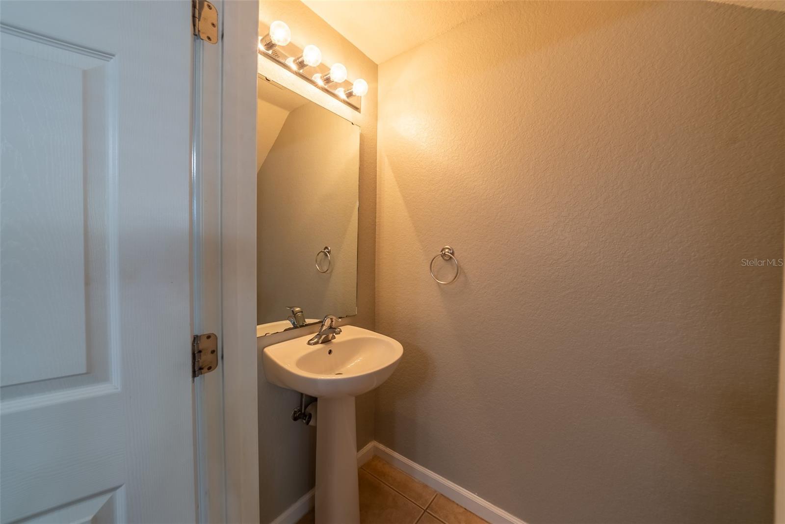 4432 SW 49TH AVE, OCALA, FL, 34474