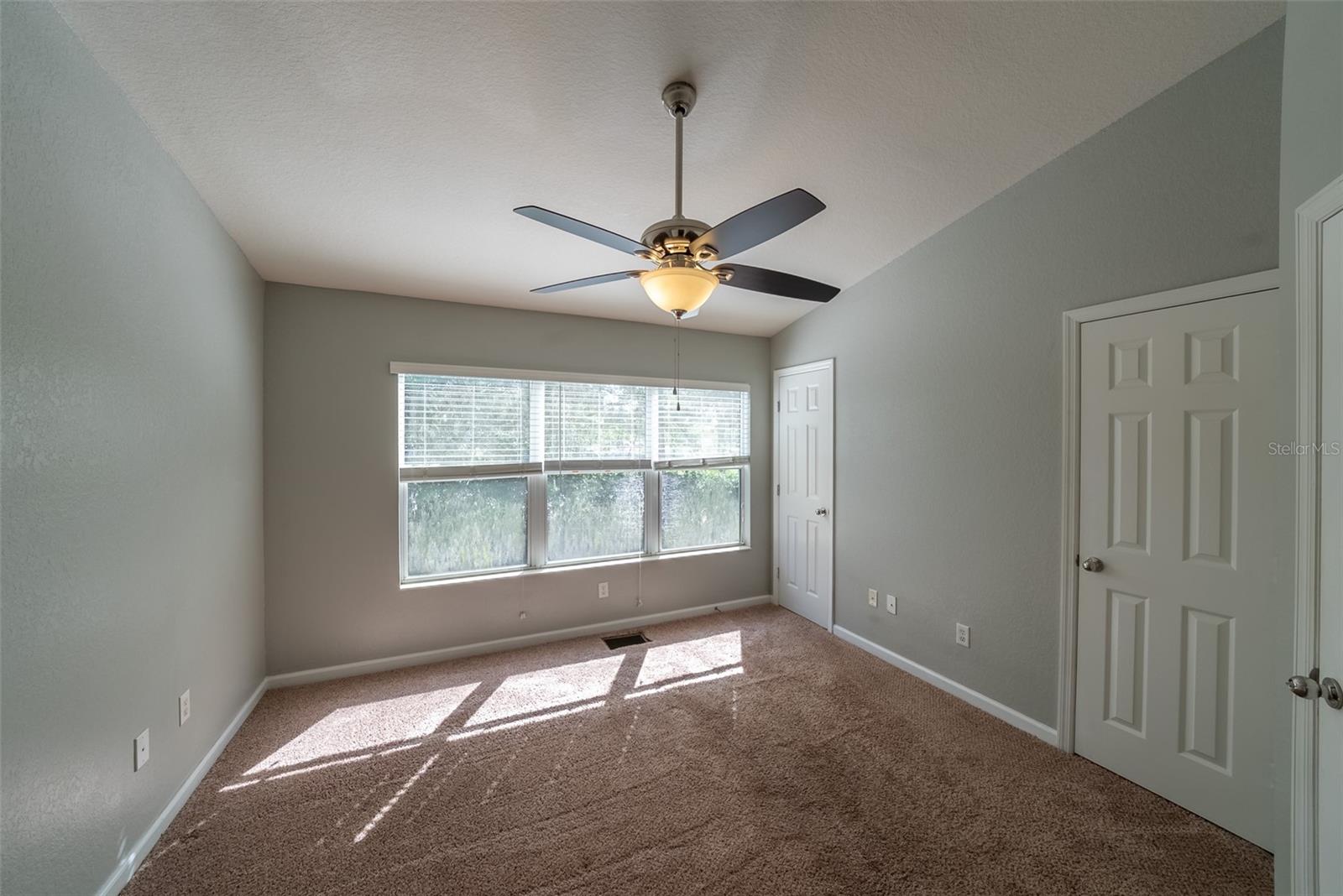 4432 SW 49TH AVE, OCALA, FL, 34474