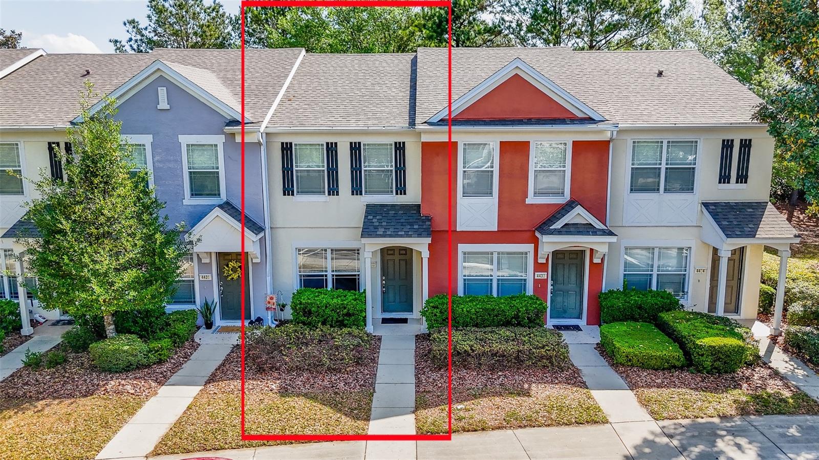 4432 SW 49TH AVE, OCALA, FL, 34474