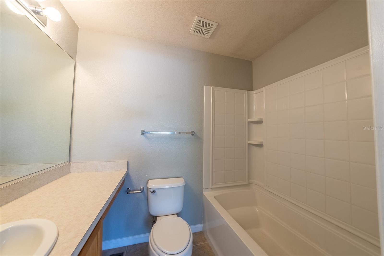 4432 SW 49TH AVE, OCALA, FL, 34474