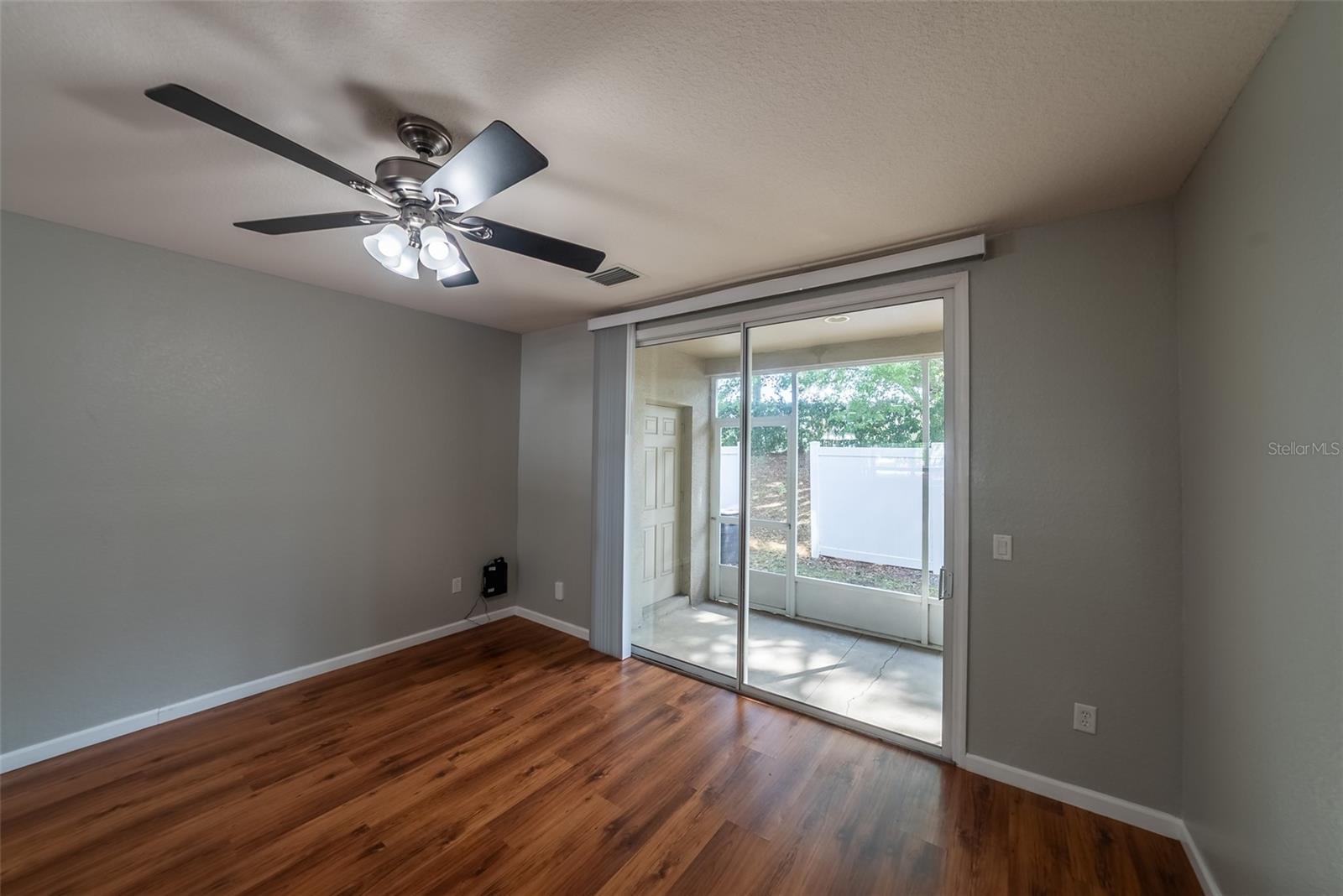4432 SW 49TH AVE, OCALA, FL, 34474