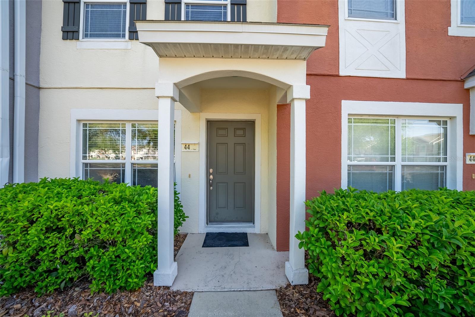 4432 SW 49TH AVE, OCALA, FL, 34474