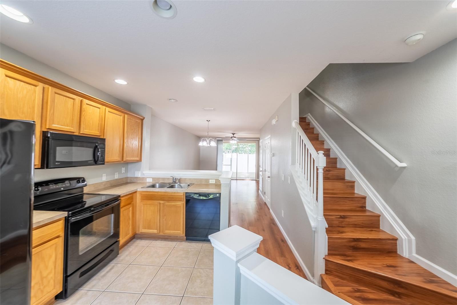 4432 SW 49TH AVE, OCALA, FL, 34474