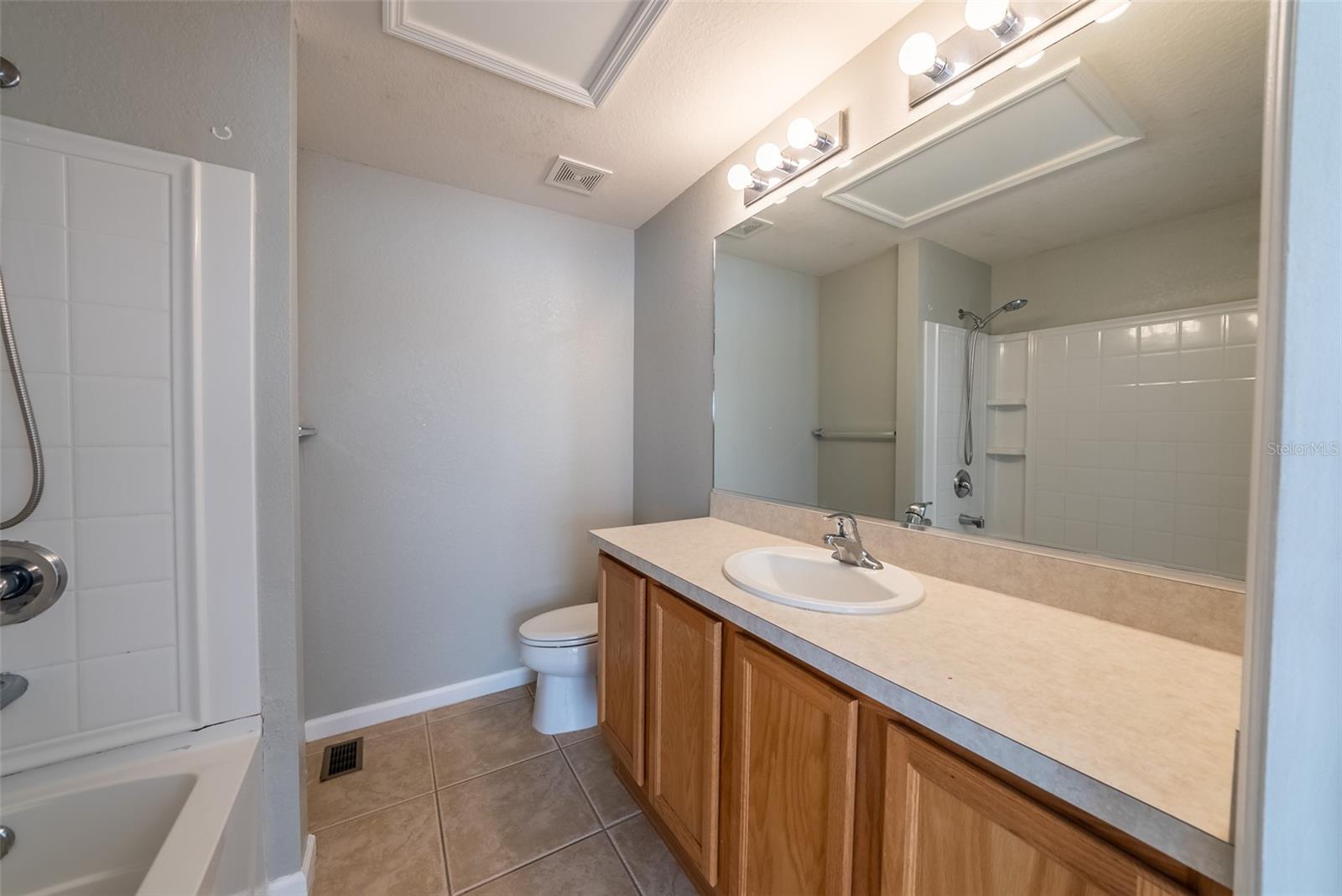 4432 SW 49TH AVE, OCALA, FL, 34474