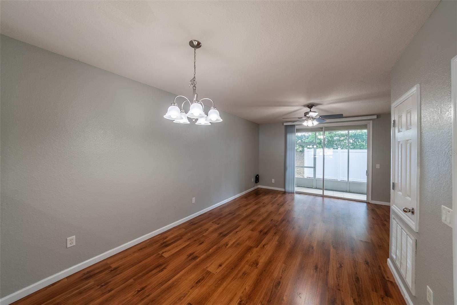 4432 SW 49TH AVE, OCALA, FL, 34474