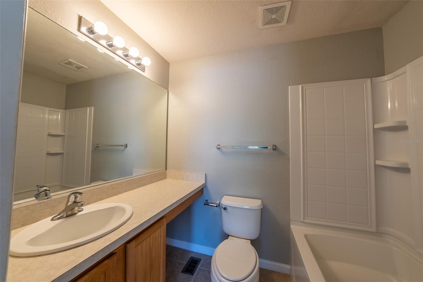 4432 SW 49TH AVE, OCALA, FL, 34474
