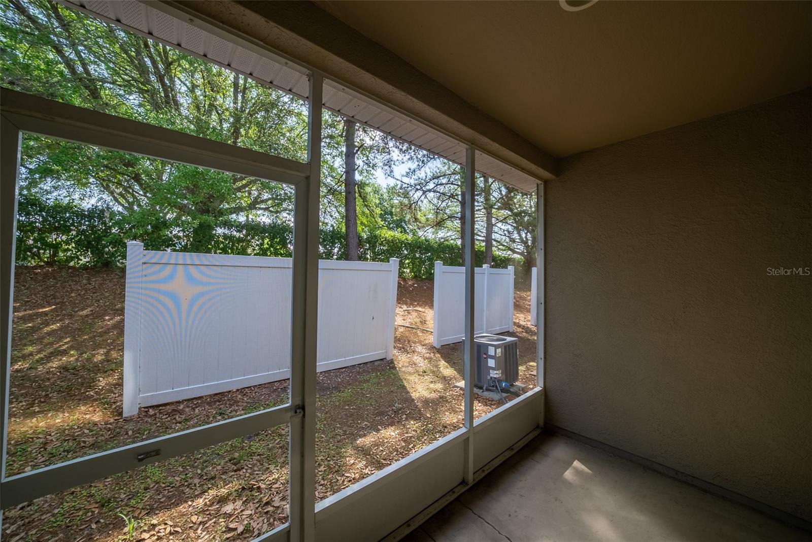 4432 SW 49TH AVE, OCALA, FL, 34474
