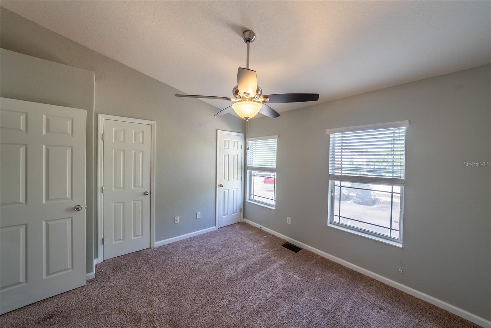 4432 SW 49TH AVE, OCALA, FL, 34474