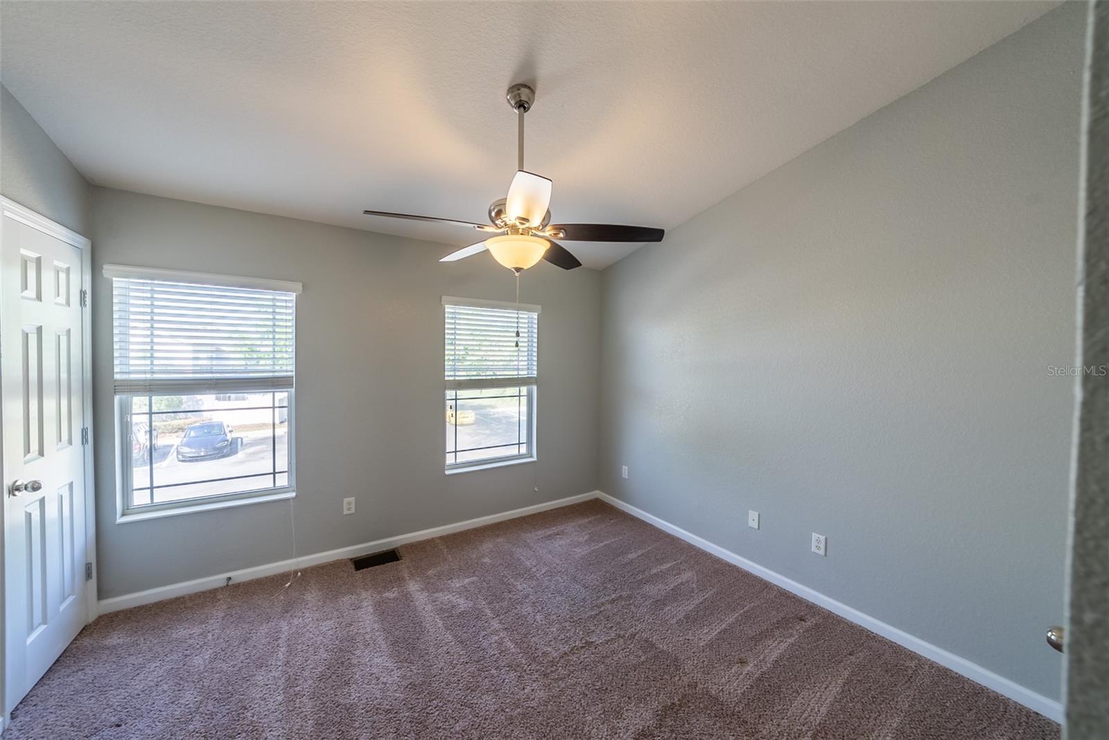 4432 SW 49TH AVE, OCALA, FL, 34474