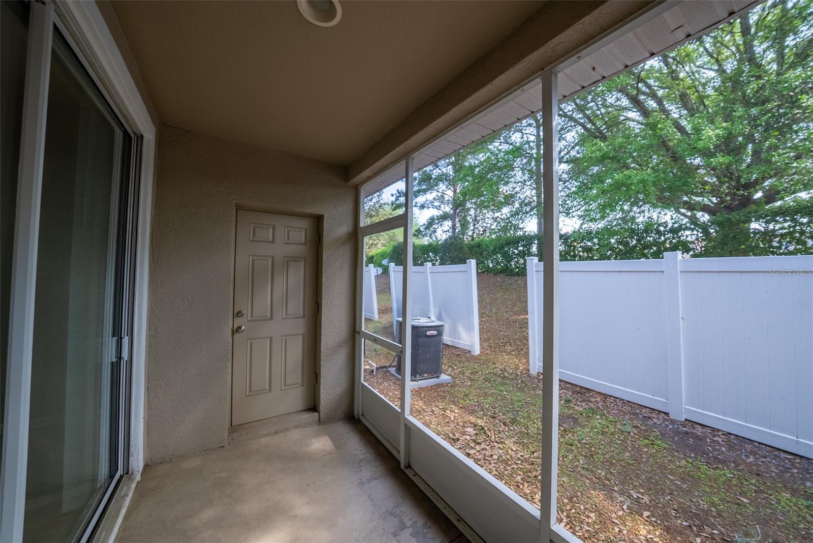4432 SW 49TH AVE, OCALA, FL, 34474