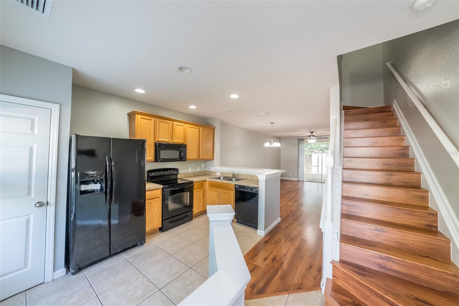 4432 SW 49TH AVE, OCALA, FL, 34474