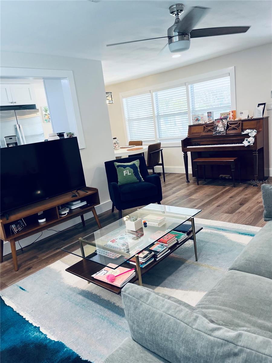 1736 MORRILL ST, SARASOTA, FL, 34236