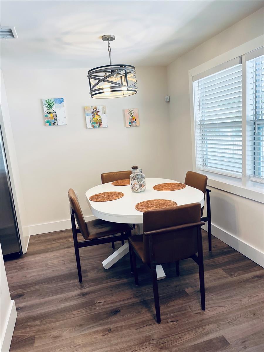 1736 MORRILL ST, SARASOTA, FL, 34236