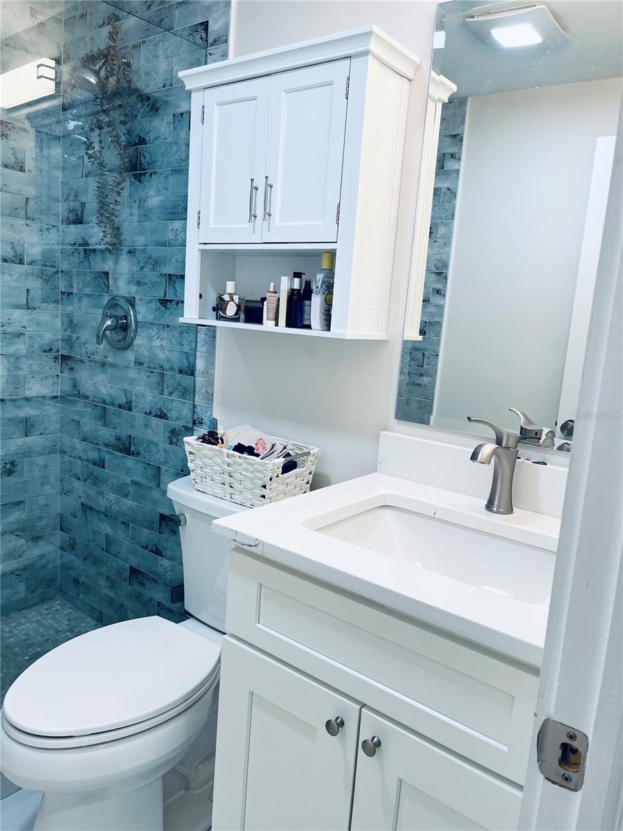 1736 MORRILL ST, SARASOTA, FL, 34236