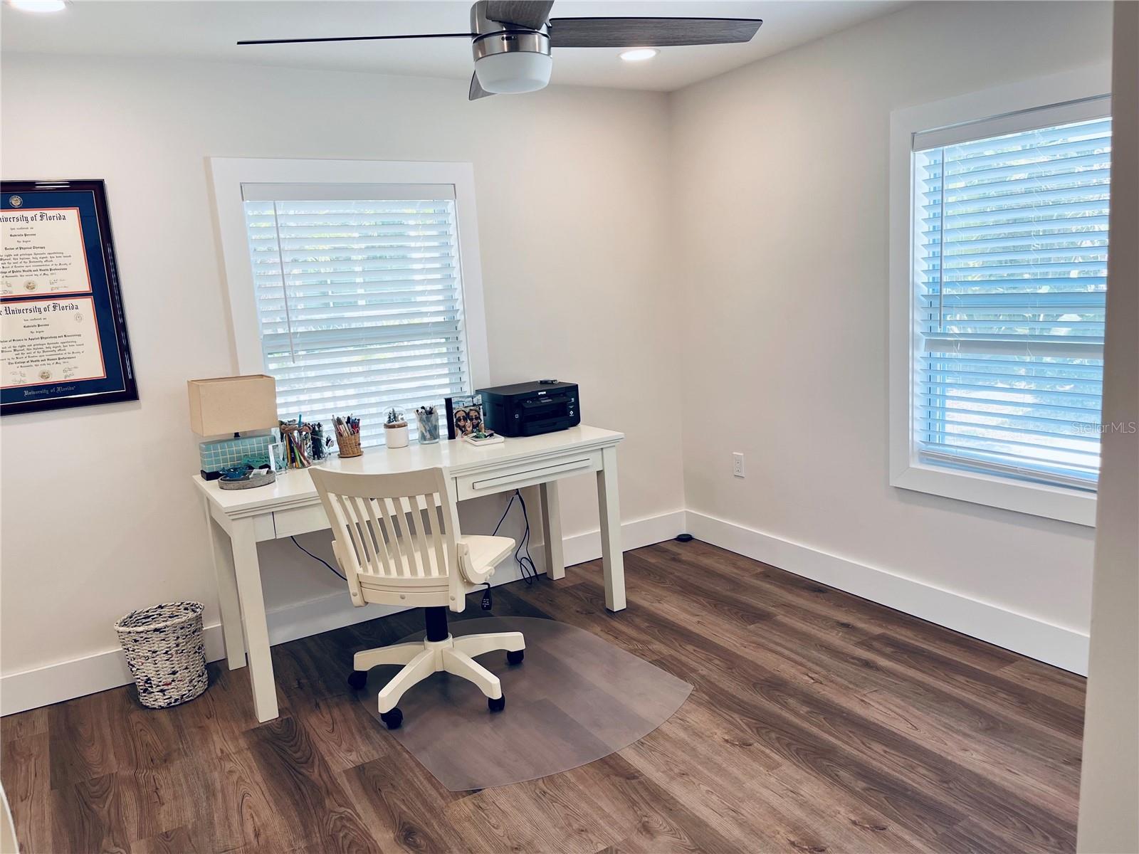 1736 MORRILL ST, SARASOTA, FL, 34236