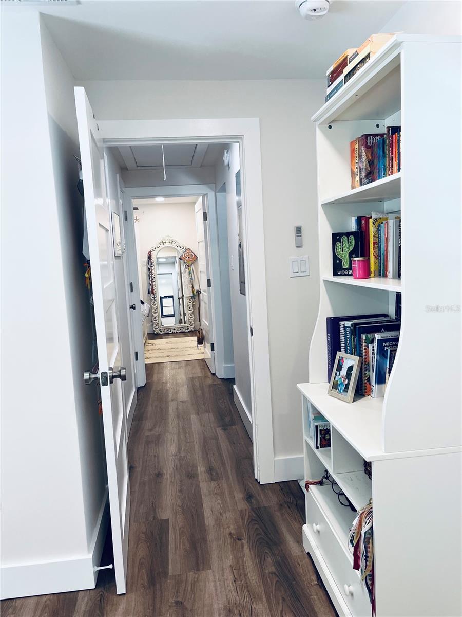 1736 MORRILL ST, SARASOTA, FL, 34236