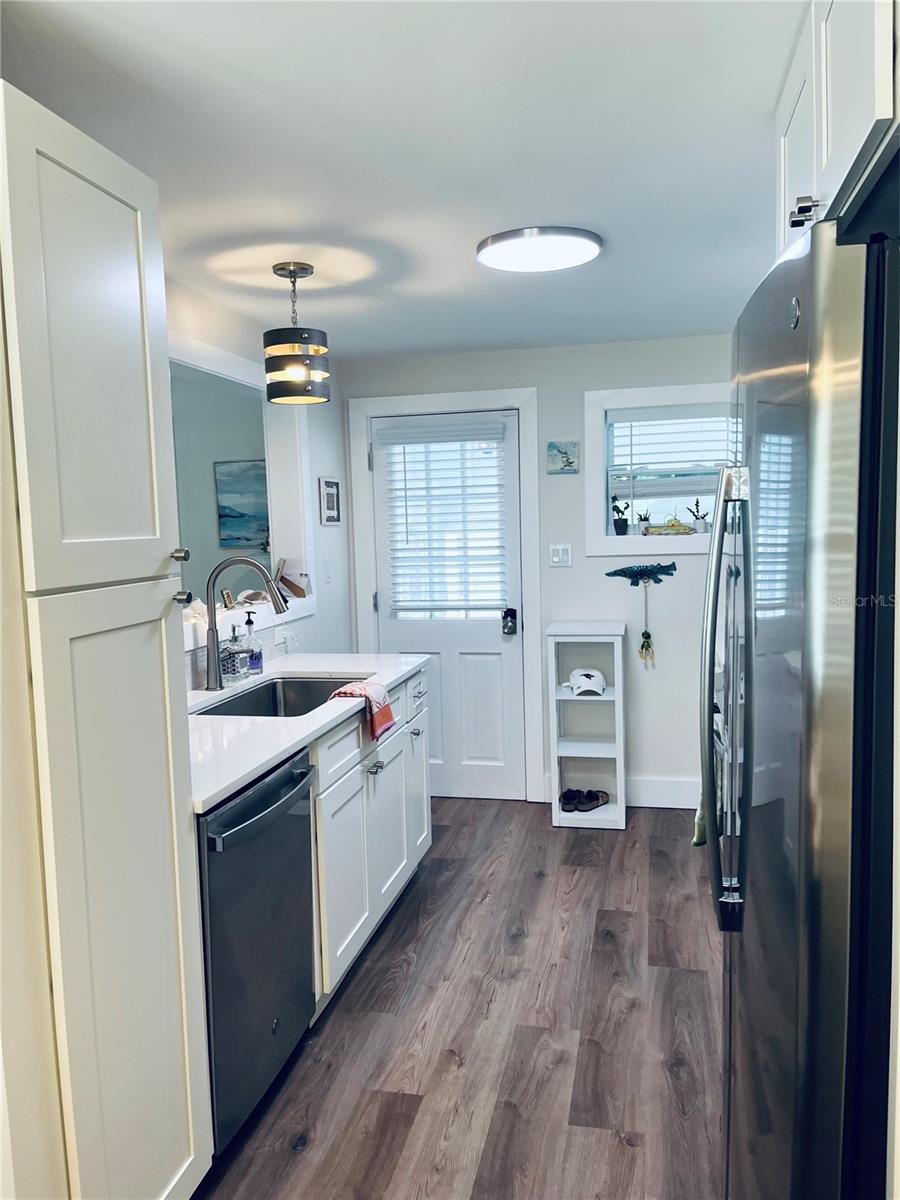 1736 MORRILL ST, SARASOTA, FL, 34236