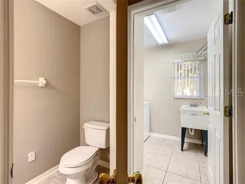 4338 NORTHERN DANCER WAY, ORLANDO, FL, 32826