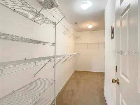 4338 NORTHERN DANCER WAY, ORLANDO, FL, 32826