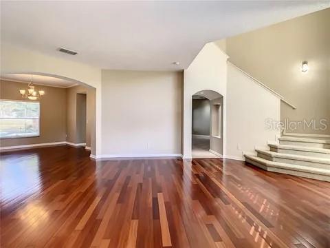 4338 NORTHERN DANCER WAY, ORLANDO, FL, 32826