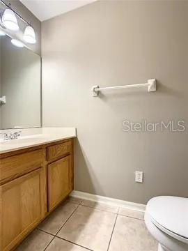 4338 NORTHERN DANCER WAY, ORLANDO, FL, 32826